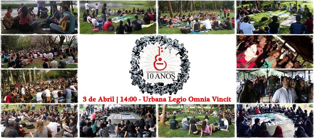 10694436_1127994237252082_6703105012141475108_o