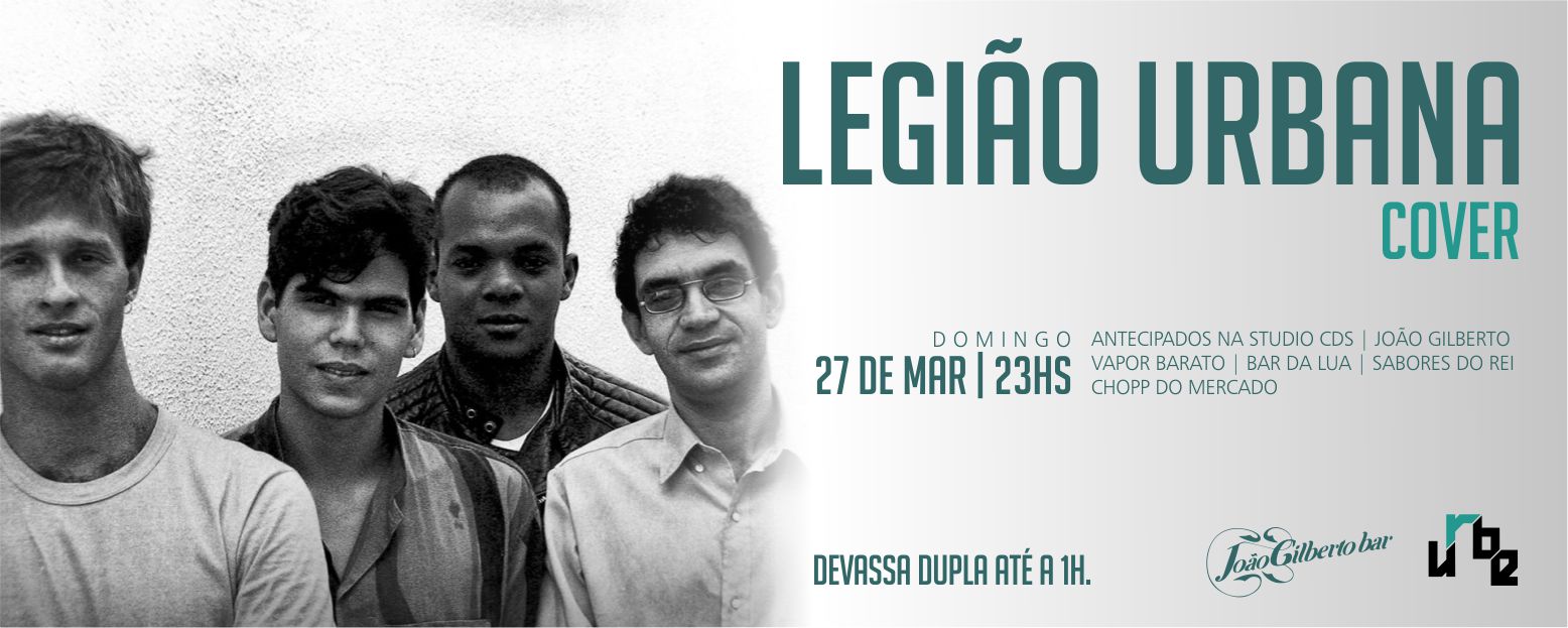 1909338_534820940011718_1302998835094830723_o