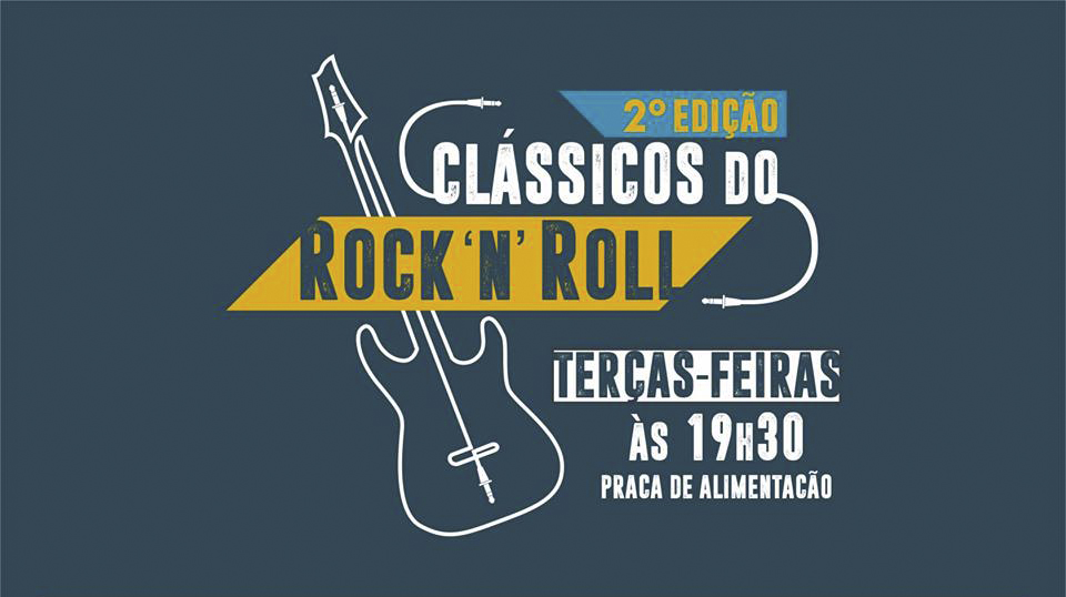 festivalclassicos