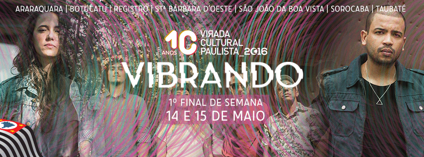viradaculturalpaulista