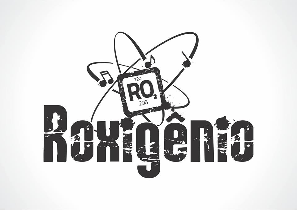 roxigenio banda