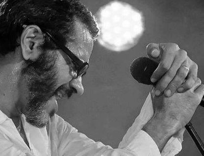 Banda-Faroeste-Caboclo-Legiao-Urbana-Oficial-Cover