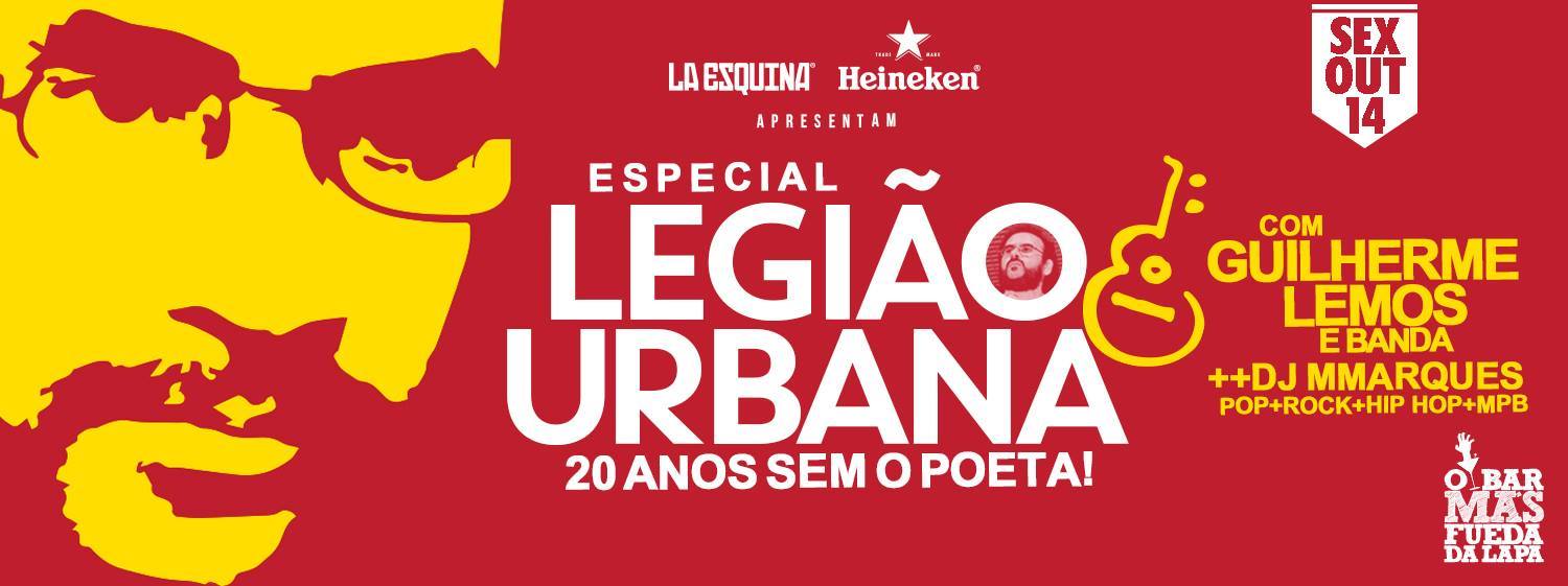 La-esquina-especial-tributo-legiao-renato-russo