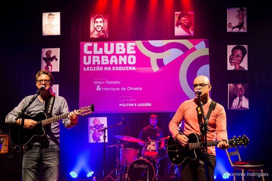 clube-urbano-legiao