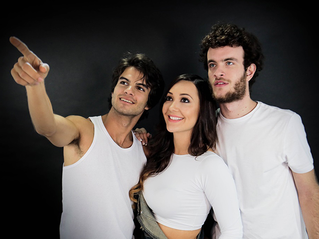 peça-e-o-vento-vai-levando-tudo-embora