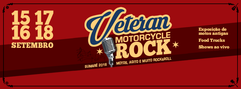 veteran-motorcycle-rock-cover-sumare