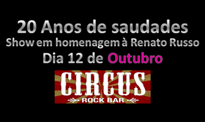 evento-circus