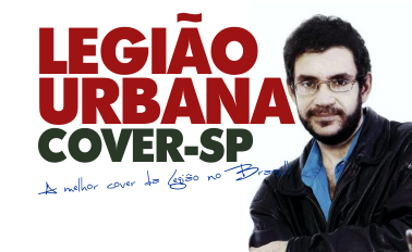 legiao-urbana-cover-sp