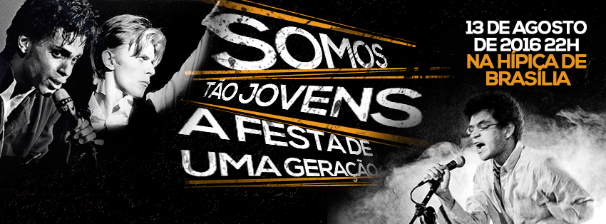 Festa-Somos-Tao-Jovens-BSB-Agosto-Homenagem-Renato-Russo