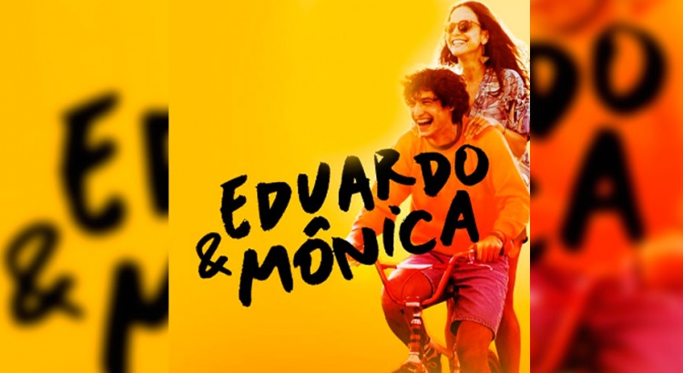 eduardo-monica-filme-estreia